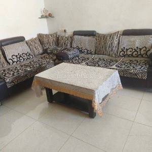 2BHK Multistorey Apartment for Resale in 2BHK Multistorey Apartment for Resale in