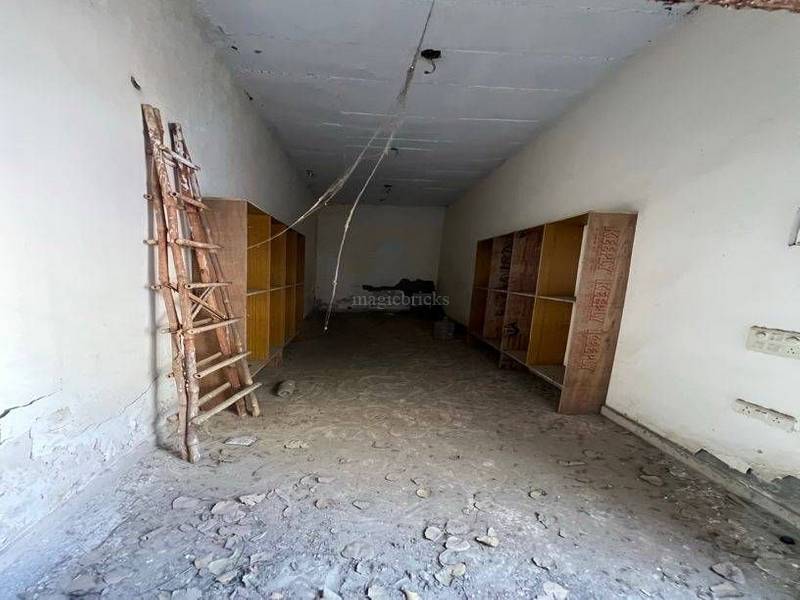 Summer Palms in Sector 86, Faridabad Price, Brochure, Floor Plan, Reviews