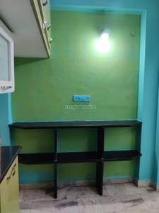 2BHK Multistorey Apartment for Rent in Shiva Sai Residency at 2BHK Multistorey Apartment for Rent in Shiva Sai Residency at