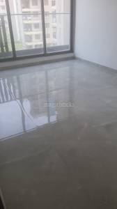 3BHK Multistorey Apartment for New Property in Palanpur Gam 3BHK Multistorey Apartment for New Property in Palanpur Gam