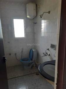 3BHK Multistorey Apartment for New Property in Adyar 3BHK Multistorey Apartment for New Property in Adyar