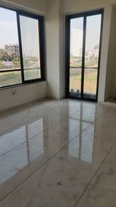3BHK Multistorey Apartment for New Property in Pal 3BHK Multistorey Apartment for New Property in Pal