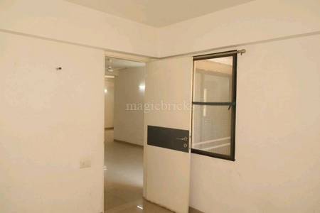 3BHK Multistorey Apartment for Resale in Sardar Patel Ring Road 3BHK Multistorey Apartment for Resale in Sardar Patel Ring Road