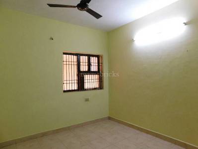3BHK Multistorey Apartment for Resale in Maduravoyal 3BHK Multistorey Apartment for Resale in Maduravoyal