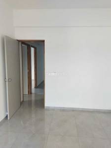 3BHK Multistorey Apartment for Resale in Sola 3BHK Multistorey Apartment for Resale in Sola