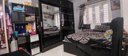 2BHK Multistorey Apartment for Resale in 2BHK Multistorey Apartment for Resale in