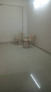 2BHK Multistorey Apartment for Resale in Green Aura at Chandkheda 2BHK Multistorey Apartment for Resale in Green Aura at Chandkheda