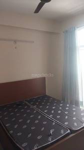 2BHK Multistorey Apartment for Resale in Shree Vardhman Mantra at Sector 67 2BHK Multistorey Apartment for Resale in Shree Vardhman Mantra at Sector 67