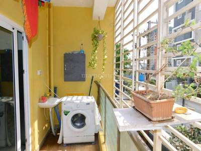 3 BHK Flat for Sale in Miyapur, Hyderabad