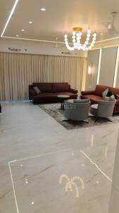 4BHK Multistorey Apartment for New Property in Shilalekh Shukan Lifestyle at Pal 4BHK Multistorey Apartment for New Property in Shilalekh Shukan Lifestyle at Pal