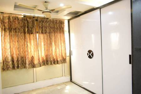 Buy 3 BHK Flat for Sale in Geeta Colony New Delhi Buy 3 BHK Flat for Sale in Geeta Colony New Delhi