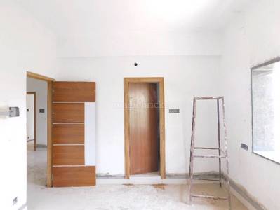 3 BHK Flat in Elite Towers in Gachibowli 3 BHK Flat in Elite Towers in Gachibowli