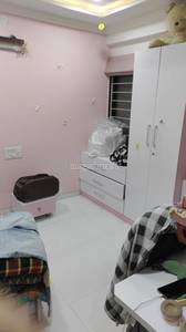 3BHK Multistorey Apartment for Resale in Indraprasth at Sarkhej Gandhinagar Highway 3BHK Multistorey Apartment for Resale in Indraprasth at Sarkhej Gandhinagar Highway