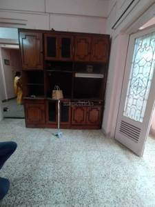 1 BHK Independent House for Sale in Andheri West, Mumbai