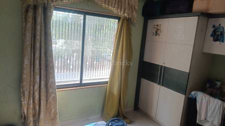 3BHK Multistorey Apartment for Resale in Vastrapur 3BHK Multistorey Apartment for Resale in Vastrapur