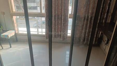 3BHK Multistorey Apartment for Resale in Vastrapur 3BHK Multistorey Apartment for Resale in Vastrapur