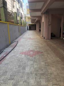 2BHK Builder Floor Apartment for New Property in Chromepet 2BHK Builder Floor Apartment for New Property in Chromepet