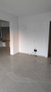 3BHK Multistorey Apartment for Resale in Aaryabhumi at Satellite 3BHK Multistorey Apartment for Resale in Aaryabhumi at Satellite