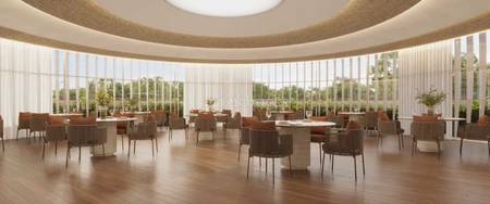 3BHK Multistorey Apartment for New Property in Veltis Respair at Tragad 3BHK Multistorey Apartment for New Property in Veltis Respair at Tragad