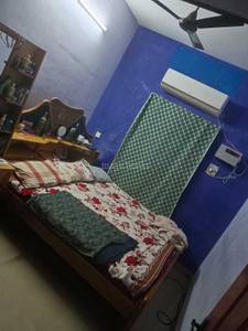 2BHK Multistorey Apartment for Resale in Madhavaram 2BHK Multistorey Apartment for Resale in Madhavaram