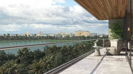 4BHK Multistorey Apartment for New Property in DMD Signus at Vesu 4BHK Multistorey Apartment for New Property in DMD Signus at Vesu