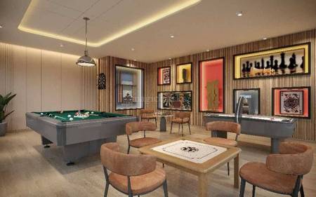 3BHK Multistorey Apartment for New Property in DMD Aura at Vesu 3BHK Multistorey Apartment for New Property in DMD Aura at Vesu