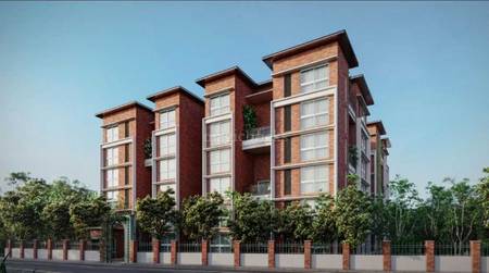3BHK Multistorey Apartment for New Property in Senneer Kuppam 3BHK Multistorey Apartment for New Property in Senneer Kuppam