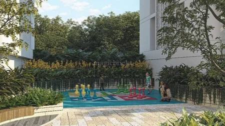 5BHK Multistorey Apartment for New Property in DMD Park at Vesu 5BHK Multistorey Apartment for New Property in DMD Park at Vesu