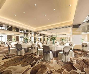 4BHK Multistorey Apartment for New Property in Roongta Estella at Vesu 4BHK Multistorey Apartment for New Property in Roongta Estella at Vesu