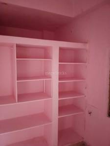 2BHK Multistorey Apartment for Resale in Gandhi Nagar Kavadiguda 2BHK Multistorey Apartment for Resale in Gandhi Nagar Kavadiguda