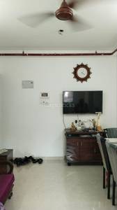 2BHK Multistorey Apartment for Resale in Kannamwar Nagar 2 2BHK Multistorey Apartment for Resale in Kannamwar Nagar 2