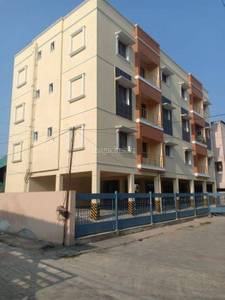 3BHK Multistorey Apartment for Resale in Porur Phase 1 at Porur 3BHK Multistorey Apartment for Resale in Porur Phase 1 at Porur