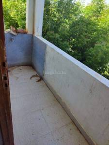 2BHK Multistorey Apartment for Resale in Prajay Water Front at Shamirpet 2BHK Multistorey Apartment for Resale in Prajay Water Front at Shamirpet