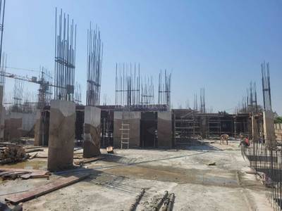 2BHK Multistorey Apartment for Resale in Kollur, Outer Ring Road 2BHK Multistorey Apartment for Resale in Kollur, Outer Ring Road