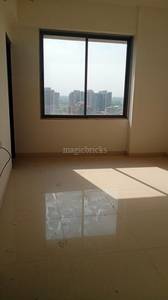 3BHK Multistorey Apartment for New Property in Sharanya Altura at Shilaj 3BHK Multistorey Apartment for New Property in Sharanya Altura at Shilaj