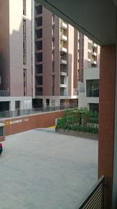 3BHK Multistorey Apartment for Resale in Turquoise Dreamz at Sindhu Bhavan Marg 3BHK Multistorey Apartment for Resale in Turquoise Dreamz at Sindhu Bhavan Marg