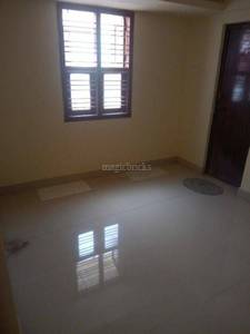 2 BHK House for Sale in Perambur Chennai 2 BHK House for Sale in Perambur Chennai