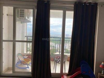 3BHK Multistorey Apartment for Resale in SMR Vinay Iconia at Kondapur 3BHK Multistorey Apartment for Resale in SMR Vinay Iconia at Kondapur