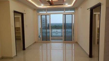 3BHK Multistorey Apartment for Resale in Bandlaguda Nagole 3BHK Multistorey Apartment for Resale in Bandlaguda Nagole