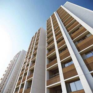 3BHK Multistorey Apartment for New Property in Swastik Vivanta at South Bopal, Bopal 3BHK Multistorey Apartment for New Property in Swastik Vivanta at South Bopal, Bopal