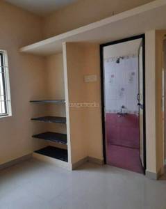 2BHK Multistorey Apartment for Resale in KS Quintrix at Pallikaranai 2BHK Multistorey Apartment for Resale in KS Quintrix at Pallikaranai