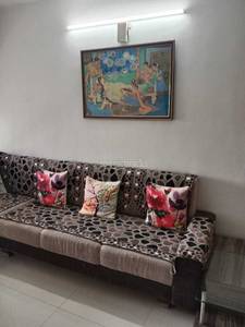 2BHK Multistorey Apartment for Resale in Prernatirth Derasar Road 2BHK Multistorey Apartment for Resale in Prernatirth Derasar Road