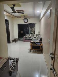 2BHK Multistorey Apartment for Resale in Kalasagar Skyz at Vejalpur, Jivraj park 2BHK Multistorey Apartment for Resale in Kalasagar Skyz at Vejalpur, Jivraj park