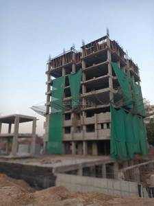 2BHK Multistorey Apartment for New Property in Jagatpur 2BHK Multistorey Apartment for New Property in Jagatpur