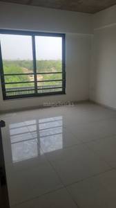 4BHK Multistorey Apartment for Resale in Riviera Elite at Shela 4BHK Multistorey Apartment for Resale in Riviera Elite at Shela