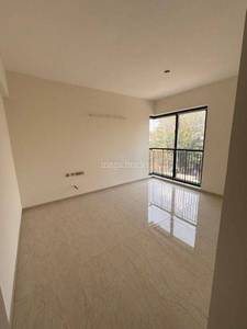 3BHK Multistorey Apartment for New Property in Nungambakkam 3BHK Multistorey Apartment for New Property in Nungambakkam