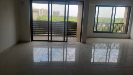 4BHK Multistorey Apartment for Resale in Riviera Elite at Shela 4BHK Multistorey Apartment for Resale in Riviera Elite at Shela