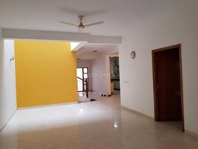 Buy  3 BHK  Villa in  Marathahalli   Bangalore