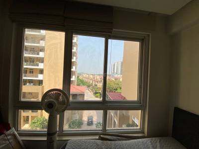 4BHK Multistorey Apartment for Resale in Emaar The Palm Spring Villas at Sector 54 4BHK Multistorey Apartment for Resale in Emaar The Palm Spring Villas at Sector 54