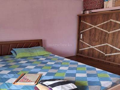 2BHK Multistorey Apartment for Resale in Sheeva Amardeep Enclave at Nava Naroda 2BHK Multistorey Apartment for Resale in Sheeva Amardeep Enclave at Nava Naroda